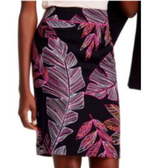 Nine West Dresses & Skirts - Nine West  Women's Straight Pencil Skirt -Sz 14P